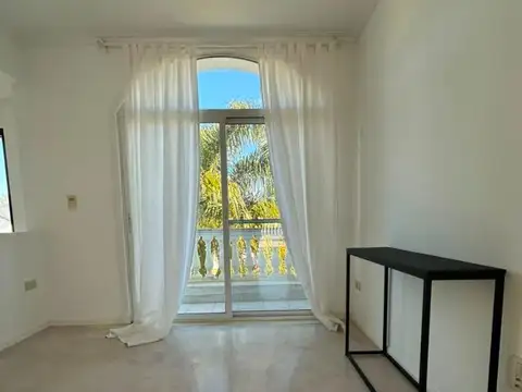 Casa en Alquiler A Estrenar