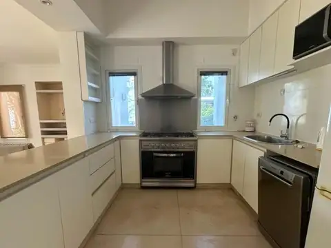 Casa en Alquiler al Noreste