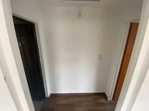 Casa en Venta 5 años