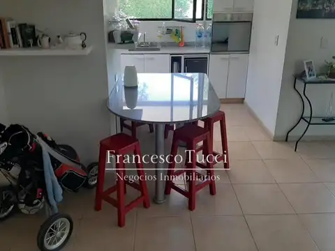 Casa en Alquiler Temporal 10 años