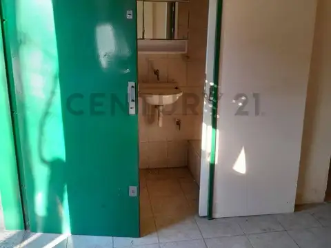 Departamento en Venta en Sarandi, USD 50.000