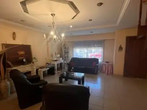 Casa en Venta en Ramos Mejia, USD 130.000