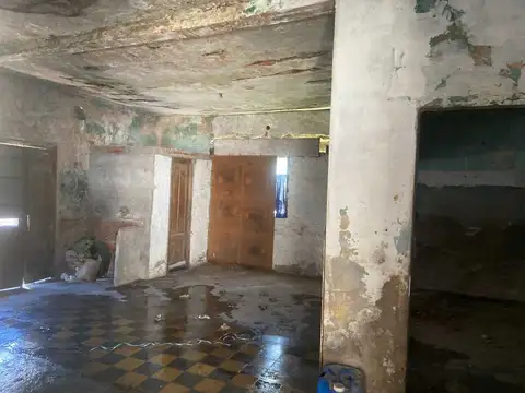 Casa en Venta 45 años