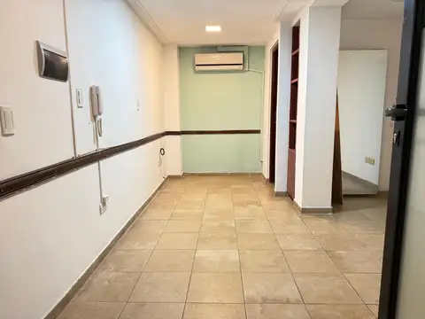 Oficina en Alquiler 16 años