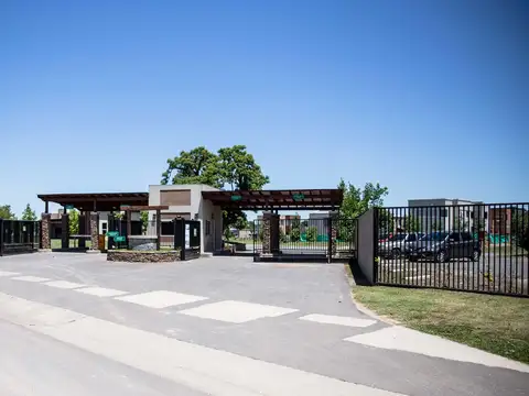 Terreno en Venta de 447,0 m2