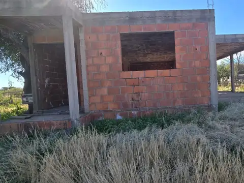 Casa en Venta en Carpinteria, USD 39.000