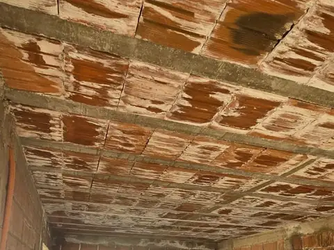 Casa en venta en Carpinteria