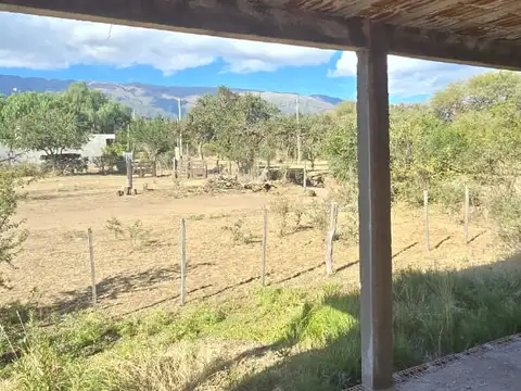 Casa en Venta en Carpinteria, USD 39.000