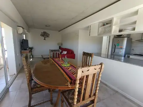 Departamento en Alquiler 7 años