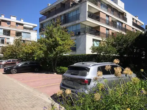 VILAHAUS Alquiler 2 Amb con Amenities