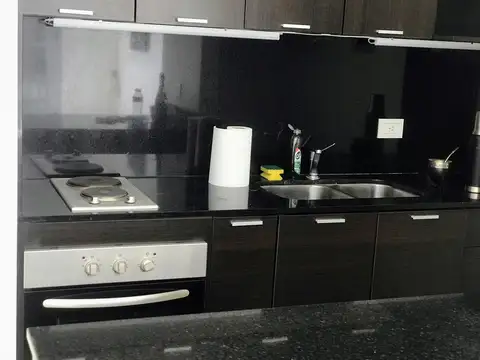 Departamento en Alquiler al Noreste