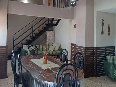 Departamento en Venta en San Bernardo del Tuyú, USD 72.000