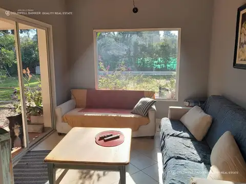 Casa en Venta 20 años