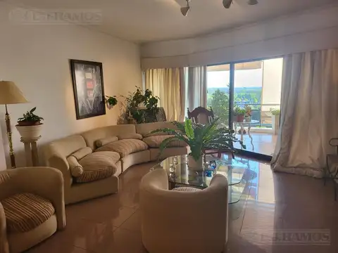 Departamento en Venta 20 años