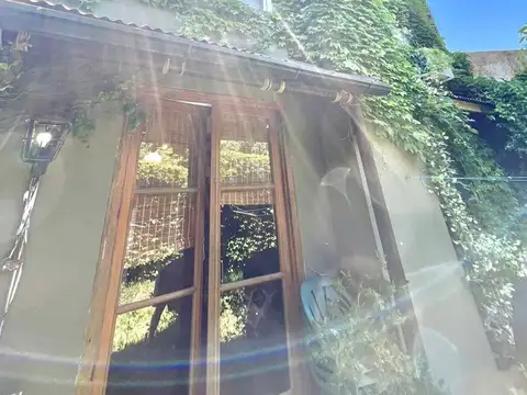 Casa 6 ambientes con 3 baños