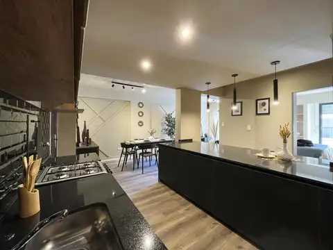 Departamento en Venta en Nuestra Señora De Lourdes, USD 340.000