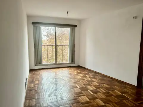Agraciada 3000