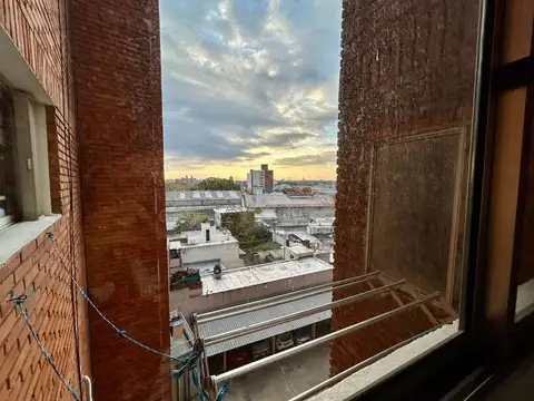 Departamento en Alquiler 47 años
