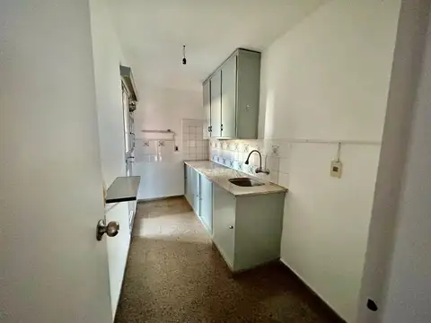 Departamento en Alquiler en Bella Vista , $U 27.000