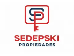 SEDEPSKI PROPIEDADES