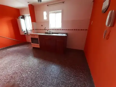 Departamento en Venta en Quilmes Oeste, USD 80.000