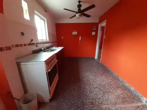 Departamento  en Venta ubicado en Quilmes Oeste, Quilmes, G.B.A. Zona Sur - SVN0311_LP584097_1