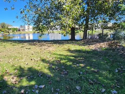 Terreno en Venta en El Canton - Norte, USD 129.000