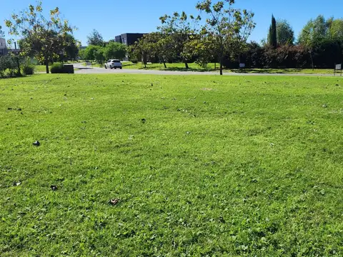 Terreno en Venta de 912,0 m2