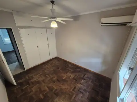 Casa en Venta 36 años