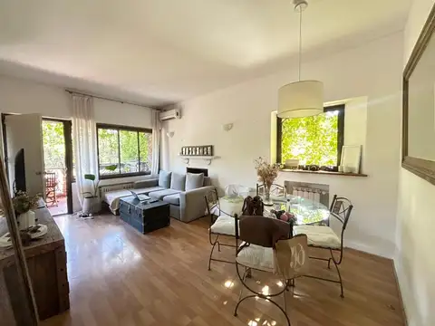 Departamento en Alquiler en Mayling Club De Campo, USD 600