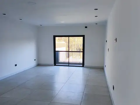 Departamento en Venta en San Antonio de Padua, USD 45.000