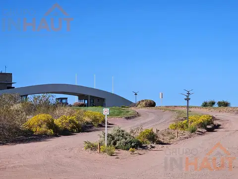 Terreno en Venta en Picun Leufu, USD 13.500
