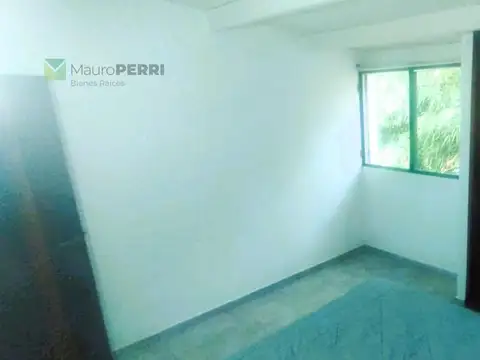 Departamento en Alquiler al Sudeste