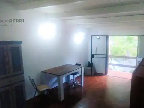 Departamento en Alquiler en Berisso, $ 430.000