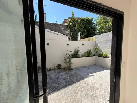 Departamento en Venta en Olivos, USD 258.000