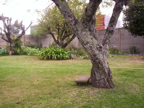 Casa en Venta al Sudoeste