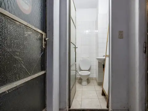 Departamento en Venta al Sureste