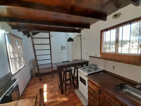 Terreno en Venta de 307,0 m2