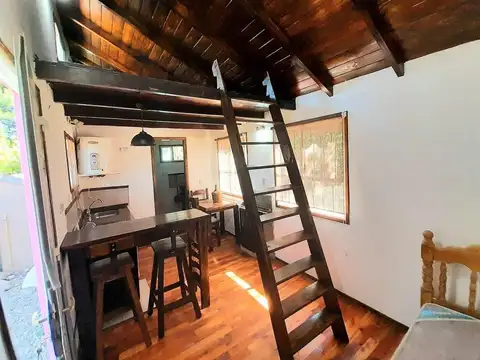 Terreno en Venta en San Carlos de Bariloche, USD 80.000
