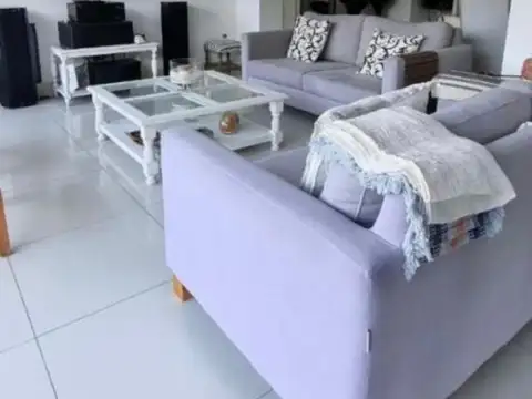 Casa en Venta en Haedo Sur, USD 350.000