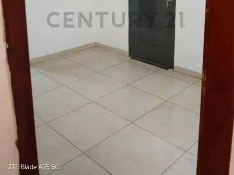 Casa en Venta en Las Perdices, USD 65.000