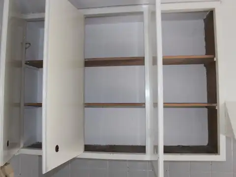 Departamento en Venta al Norte