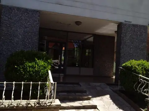 Departamento - Versalles