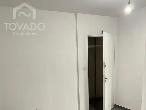 Departamento en Venta al Sureste