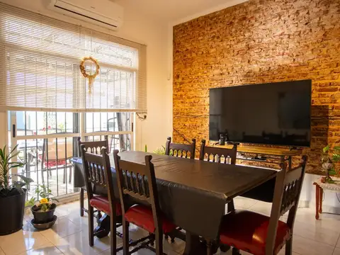 Casa en Venta en Haedo Norte, USD 199.000