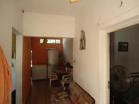 VENTA DE CASA