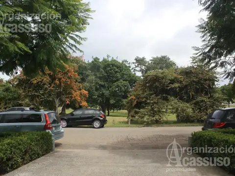 Oficina en Venta en Lomas de San Isidro, USD 700.000