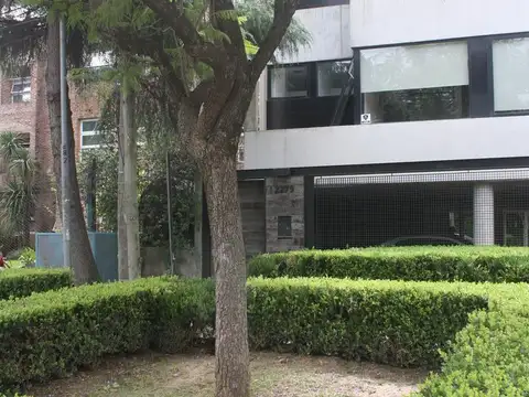 Oficina en Venta A Estrenar