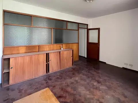 Oficina en Microcentro