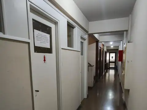 Oficina en Venta en Rosario, USD 27.000